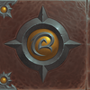 Torchlight II Soundtrack - Back Cover